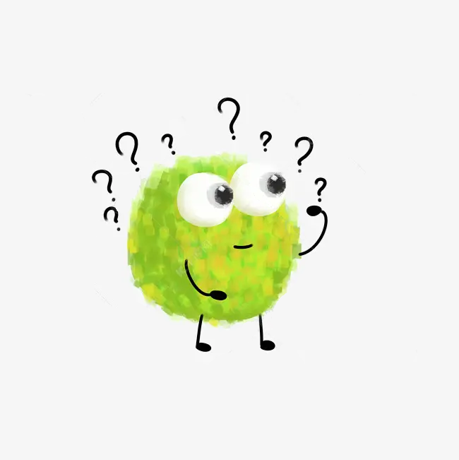 广东省丰、平、枯如何区分？